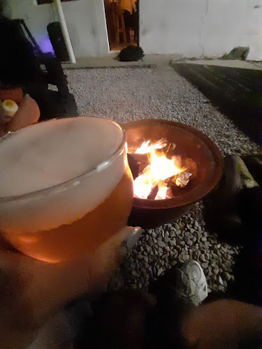 GMCC+PW4, 27000 Rocha, Departamento de Rocha