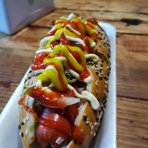 3380, Andrés Lamas 3332, 11600 Montevideo