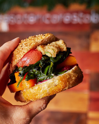 Libertad 2464, 11300 Montevideo, Departamento de Montevideo