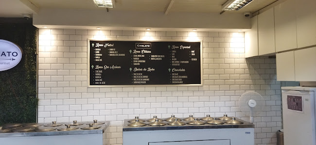 José L. Terra 2220, 11800 Montevideo, Departamento de Montevideo