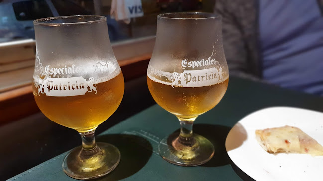 Blvr. 26 de Marzo 3248, 11300 Montevideo, Departamento de Montevideo