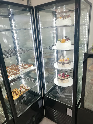 Ruta Gral. Líber Seregni M52 S7, 15102 Pinamar, Departamento de Canelones