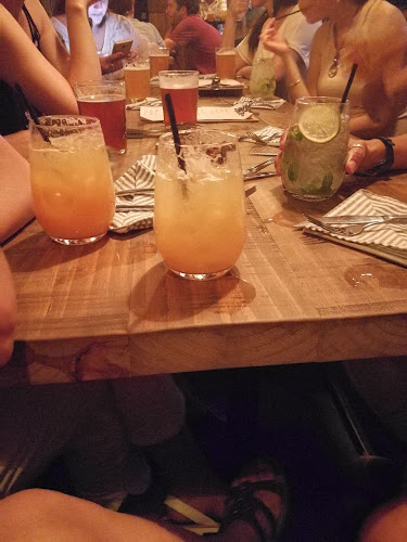 Maldonado 1970, 11200 Montevideo, Departamento de Montevideo