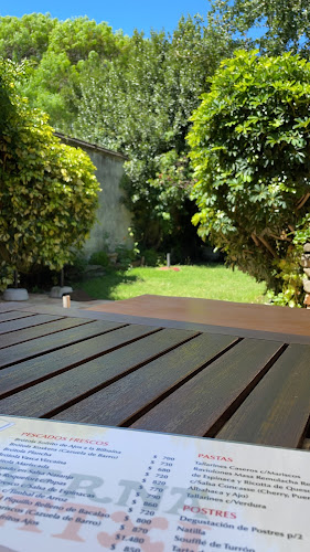 José Dodera 944, 20000 Maldonado, Departamento de Maldonado