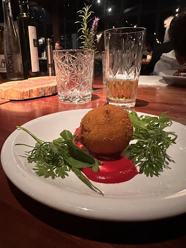 Armonia Somers 1150, 70000 Col. del Sacramento, Departamento de Colonia