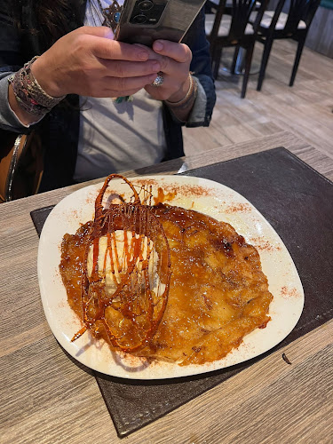 Peatonal Sarandí esquina Florida Peatonal Sarandí esquina, Florida, 20000 Maldonado