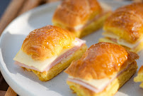 Opinii despre Piria lunch în Piriápolis - Gastronomía y hostelería