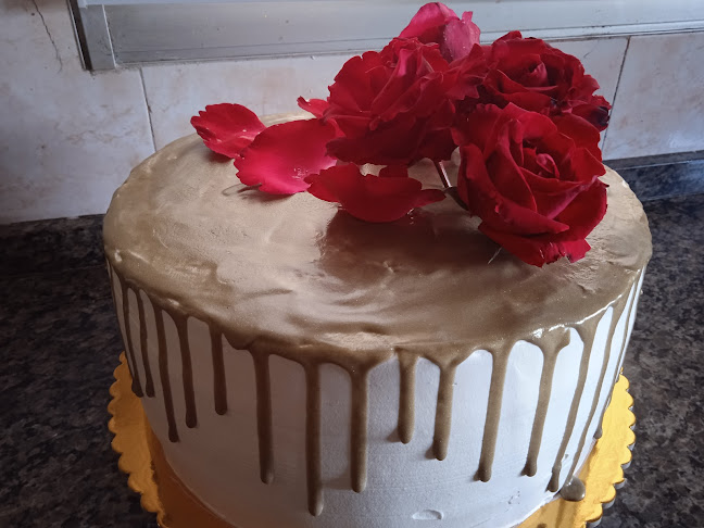 Opinii despre Dulce Tentación în Carmelo - Gastronomía y hostelería