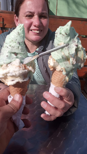 Opinii despre Dolce Helados în Maldonado - Gastronomía y hostelería