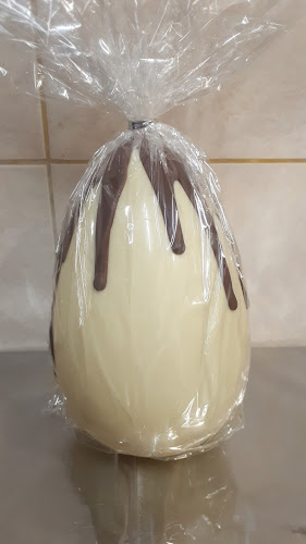 Opinii despre EL FORTÍN în Trinidad - Gastronomía y hostelería