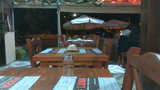 JQM3+2GC, Av. Gral. Jose Gervasio Artigas, 30000 Minas, Departamento de Lavalleja