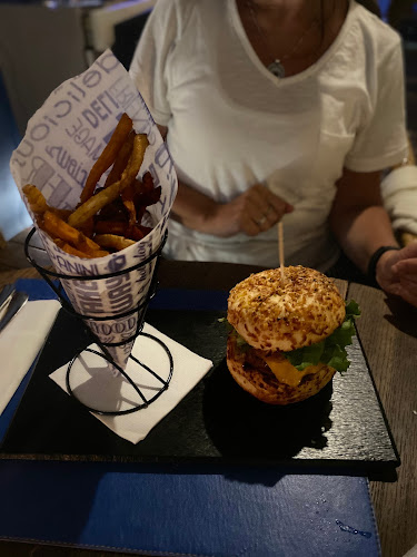 Ocho Nudos ~ - Gastronomía y hostelería