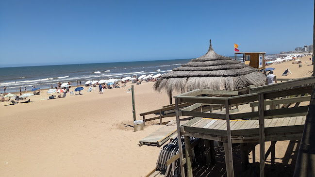 Comentarii opinii despre MONTAUK by The Grand Hotel