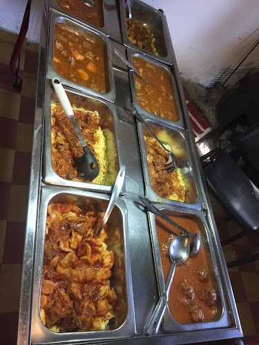 Francisco Lavalleja 828, 33000 Treinta y Tres, Departamento de Treinta y Tres