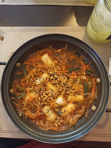 Arariyo - Montevideo