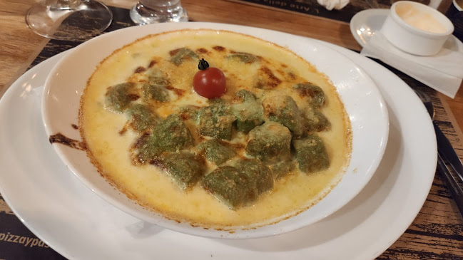 Guayaquí 2985, 11300 Montevideo, Departamento de Montevideo