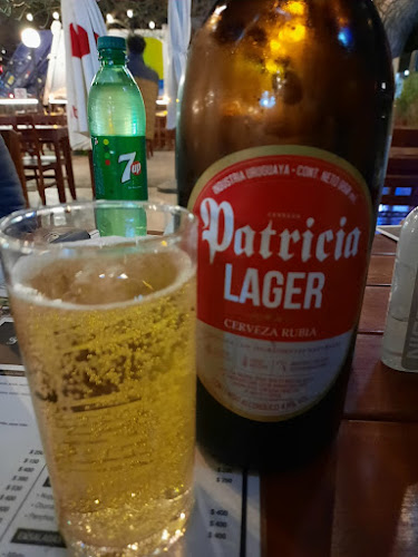 Bar Arocena - Gastronomía y hostelería