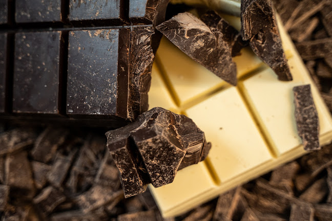Atelier de Chocolates - Gastronomía y hostelería