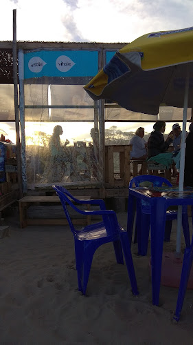 8RRX+638, 27400 La Paloma, Departamento de Rocha