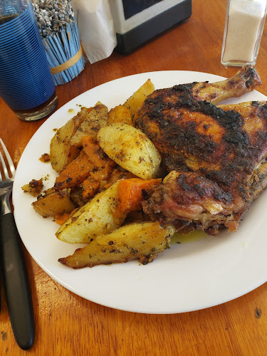 Palmar 2252, 11200 Montevideo, Departamento de Montevideo