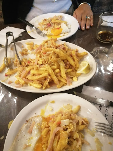 El Refugio - Gastronomía y hostelería