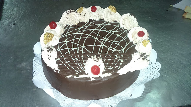 8QMJ+89W, 15900 Progreso, Departamento de Canelones