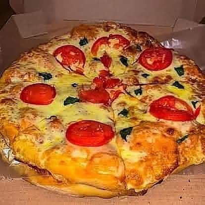 Opinii despre Chelo Pizzas în Sarandí del Yí - Gastronomía y hostelería