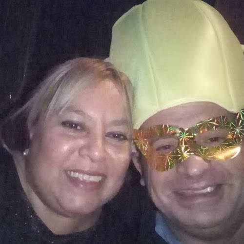 Tres Treinta Bar - Paysandú