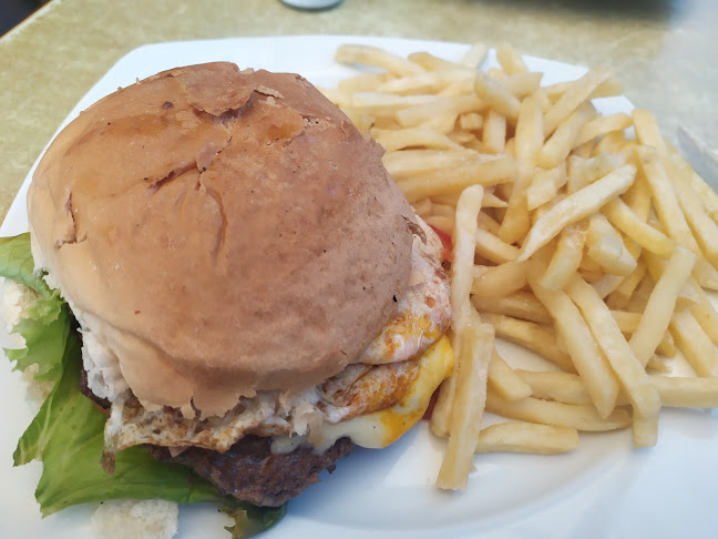 La Bocateria del Sol - Gastronomía y hostelería