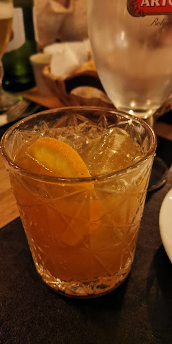 Opinii despre Biga pizza & pasta în Montevideo - Gastronomía y hostelería