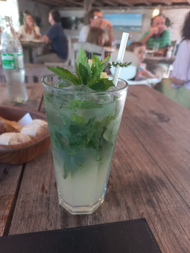 Punta Ballena K1, 20003 Punta Ballena, Departamento de Maldonado