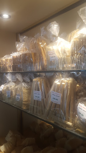 Opinii despre Panadería San Salvador în Montevideo - Gastronomía y hostelería