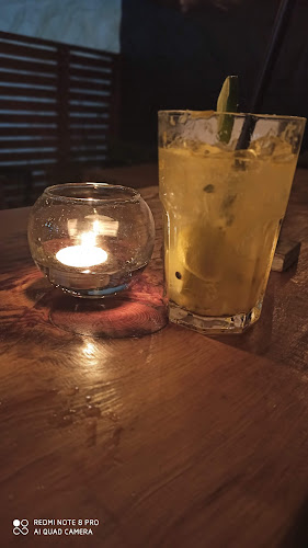 Sinergia - Gastronomía y hostelería