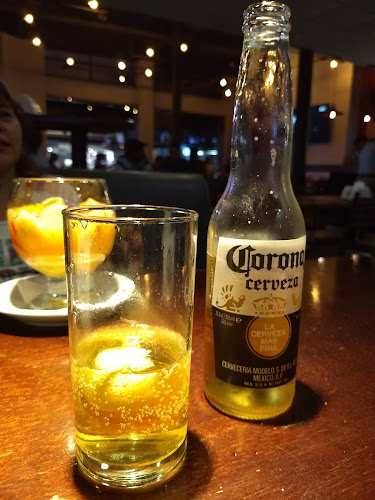 Opinii despre El Bar în Paysandú - Gastronomía y hostelería