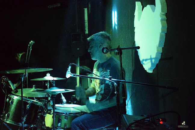 79X9+477, 65100 Young, Departamento de Río Negro