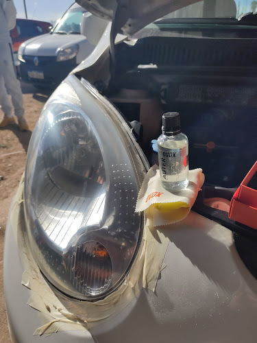 Comentarii opinii despre El gaita