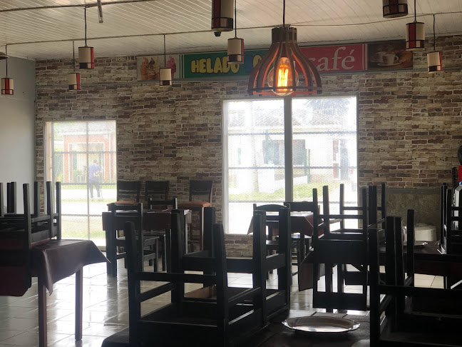 Fono Milas - Gastronomía y hostelería