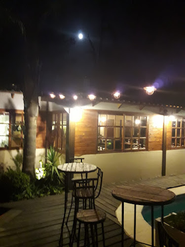 Marindia - Gastronomía y hostelería