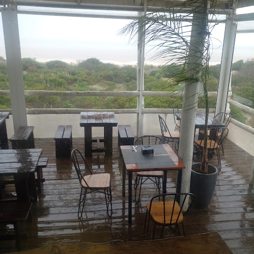 Tsunami Resto - Canelones