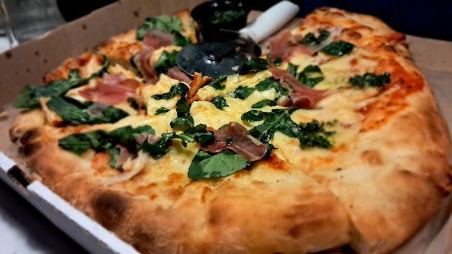 Francisco Joaquín Muñoz 3002, 11300 Montevideo, Departamento de Montevideo