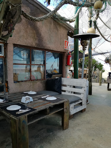 Puerto Tubarao - Ciudad de la Costa