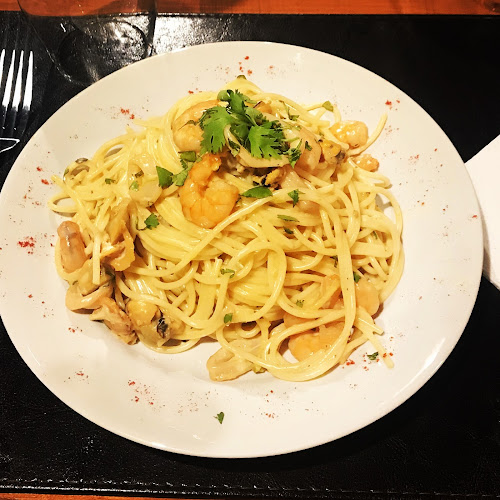 Av. Nicolás Solari, 27001 La Paloma, Departamento de Rocha