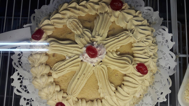 Ituzaingo 1050, 60000 Paysandú, Departamento de Paysandú