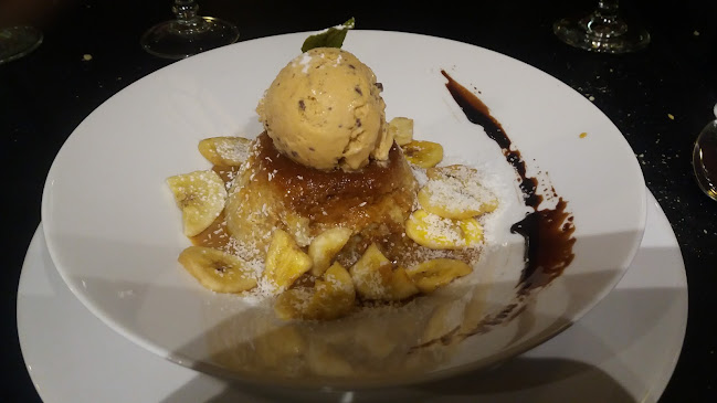 Tannat - Gastronomía y hostelería