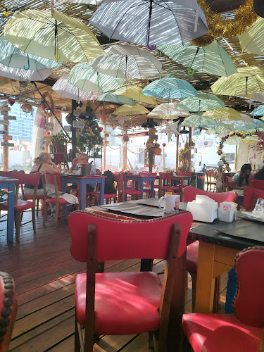 Panificadora la 2 - Gastronomía y hostelería