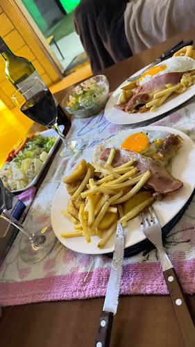 Pizzeria Pranzo - Ciudad de la Costa