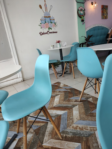 Xime dulces creaciones - Gastronomía y hostelería