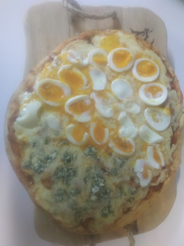 DLC Burgers (delivery) - Gastronomía y hostelería