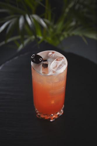 Comentarii opinii despre Watashi Sushi & Wok