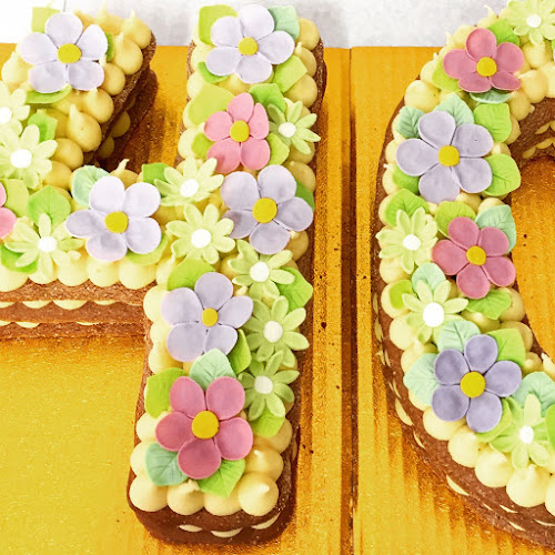 Opinii despre Panadería Las Heras în Montevideo - Gastronomía y hostelería